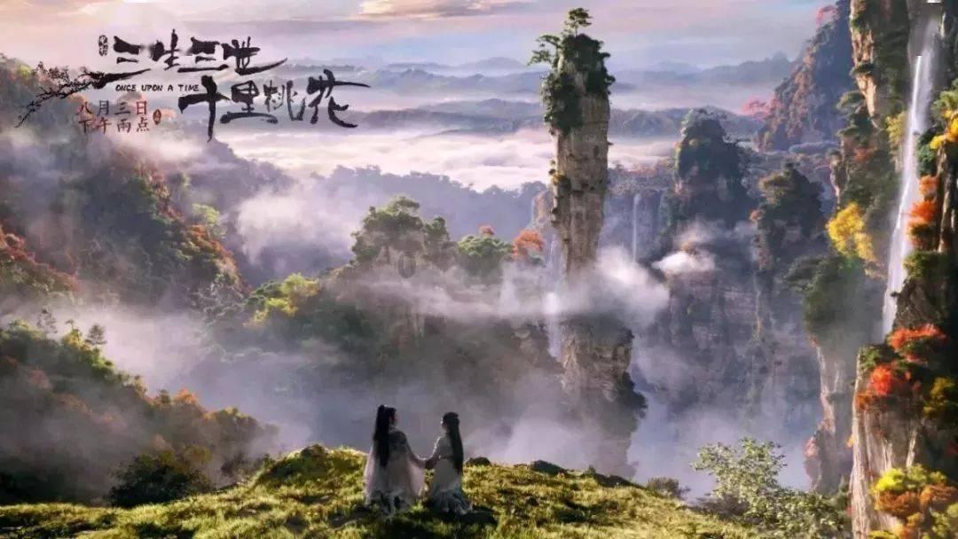球球大作战下载最新版