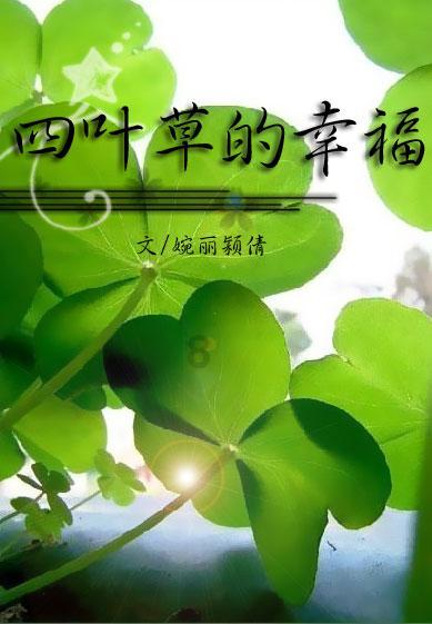 竞技宝登录