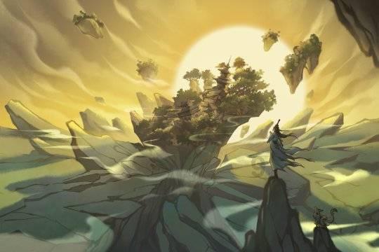全民烧脑3去广告版