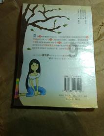 次元喵