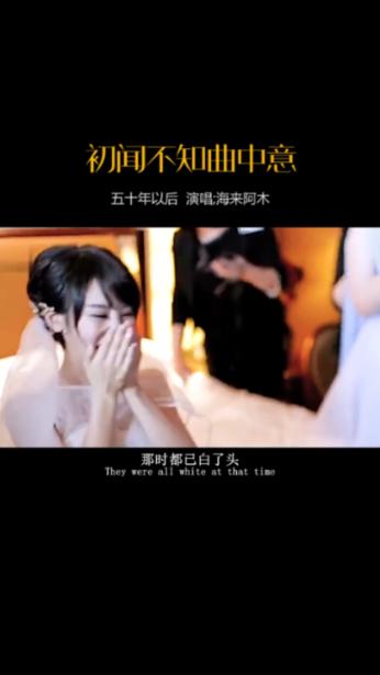 探索知识星球平台 | 男人说你是我的女人是什么意思? 让你拥抱乐学