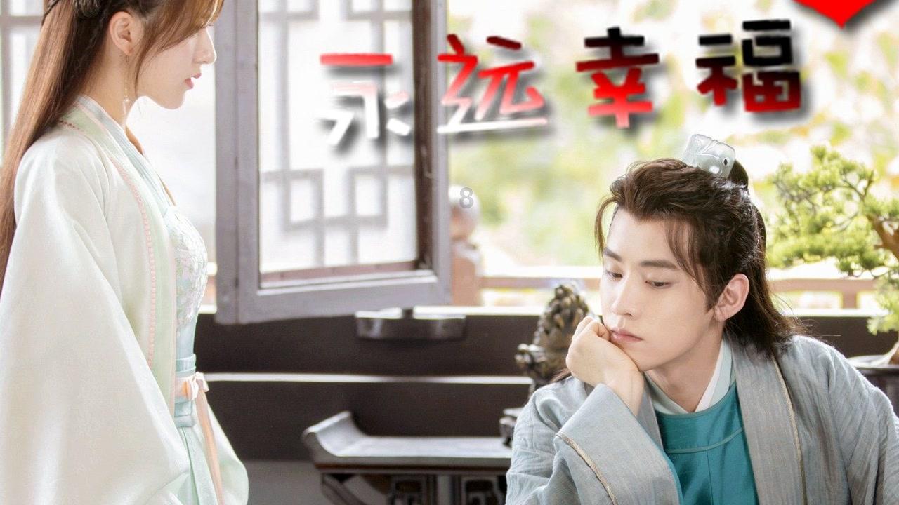 球球大作战下载最新版