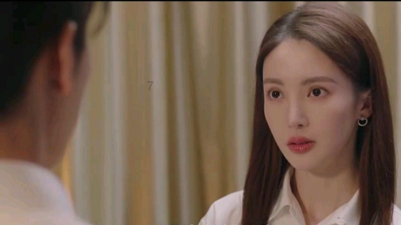 结构胶哪个牌子好