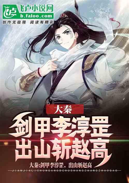 美图秀秀下载2023最新版
