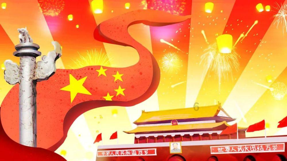 男方父母这样做说明什么？