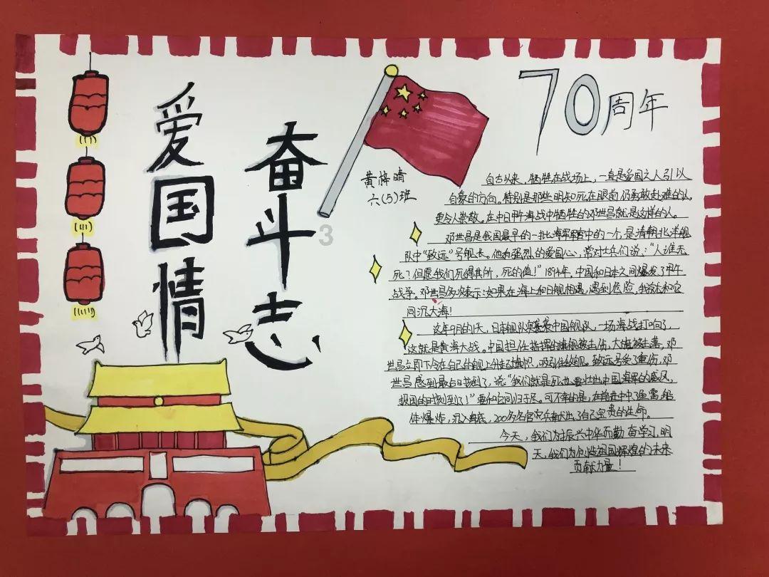 “要不你有空结个婚+我想吃席是什么意思?-有问必答平台,解答您的疑问”