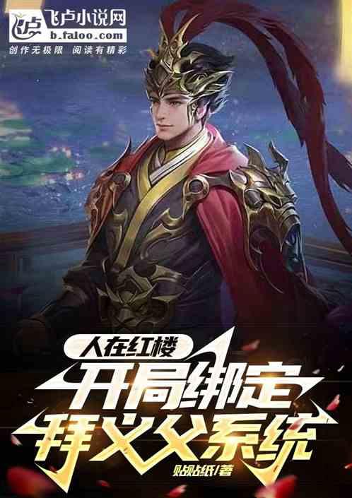 58问答交流平台-备注给男朋友小差什么意思?专家帮您解惑