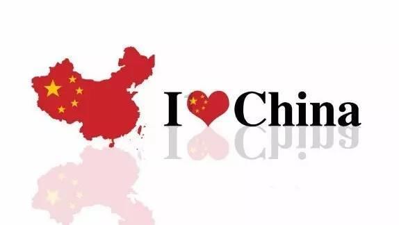 这个修复不了了