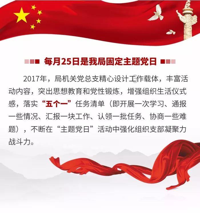 沪江开心词场
