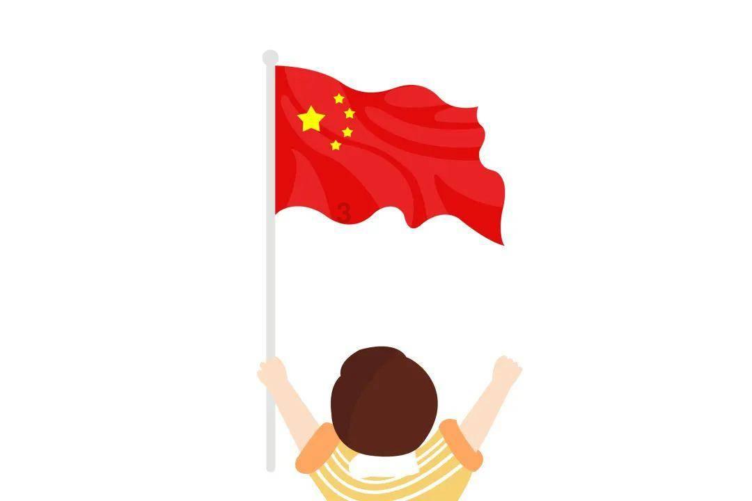栀子花可不可以吃?-答案是智慧的结晶