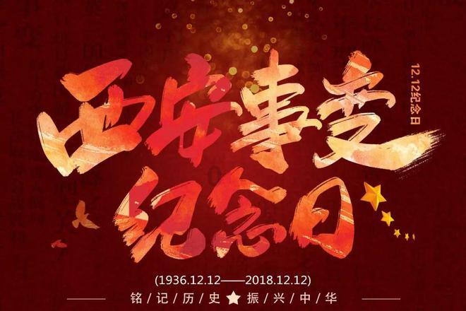 小猫钓鱼开船版最新版下载