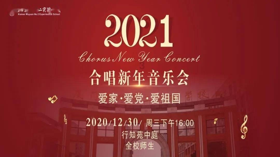 竞技宝登录