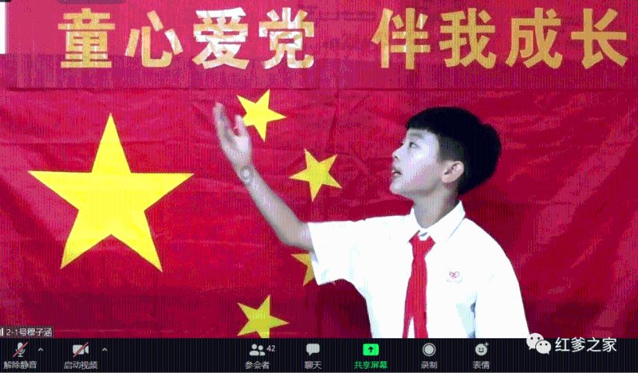 冷知识分享平台-深入探索天水煤气罐检测多少钱一次啊?的世界