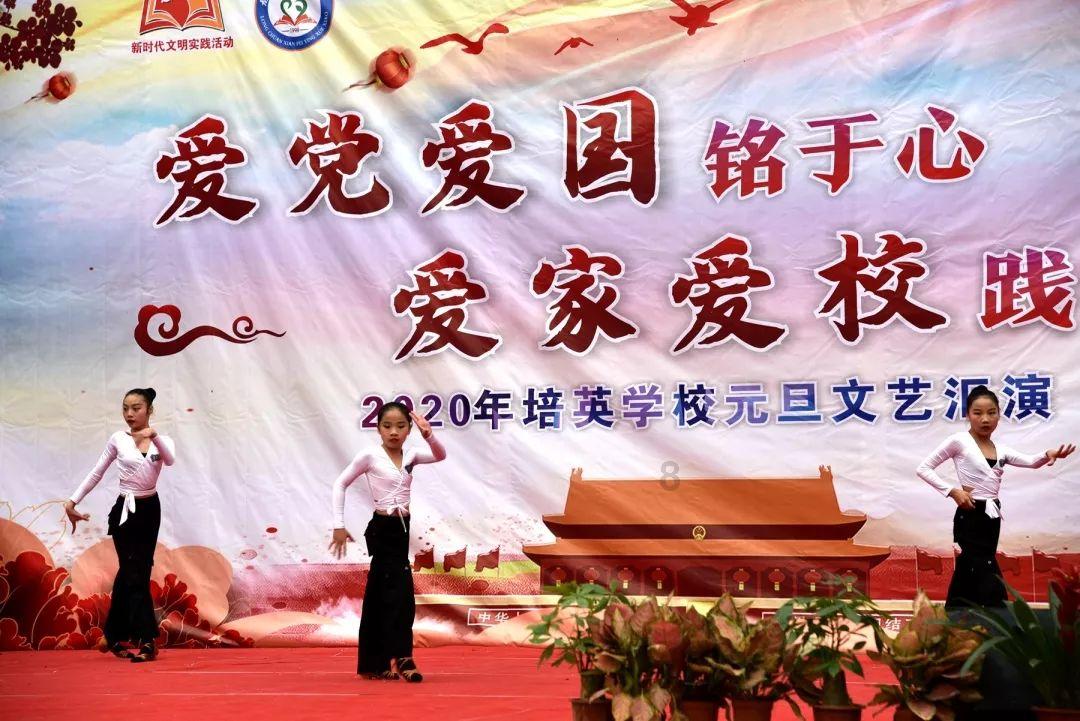 脑洞小老弟无实名认证