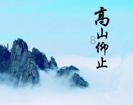 燃烧吧大脑免广告最新版