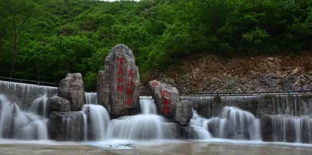 竞技宝登录