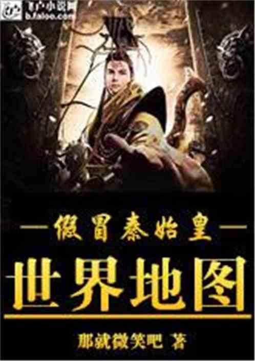 小猫钓鱼开船版最新版下载