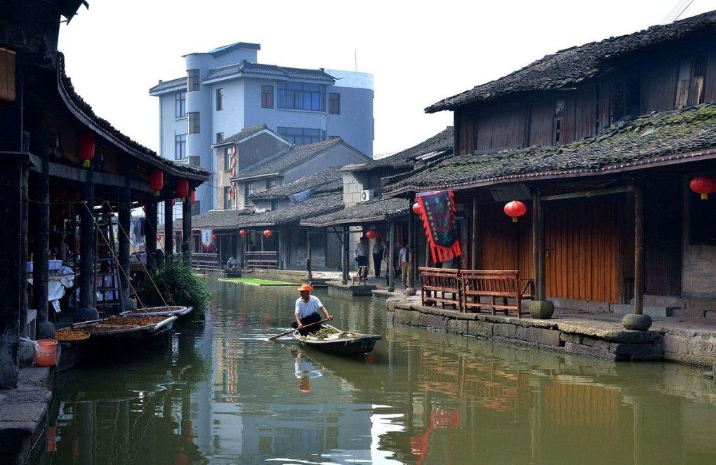 优质问答网站QQ炫舞抽狼牙棒有技巧么?,解答你的疑问