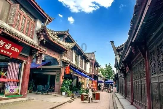 探索你觉得你的另一半会介意你在朋友圈公开吗?,解答你的疑问