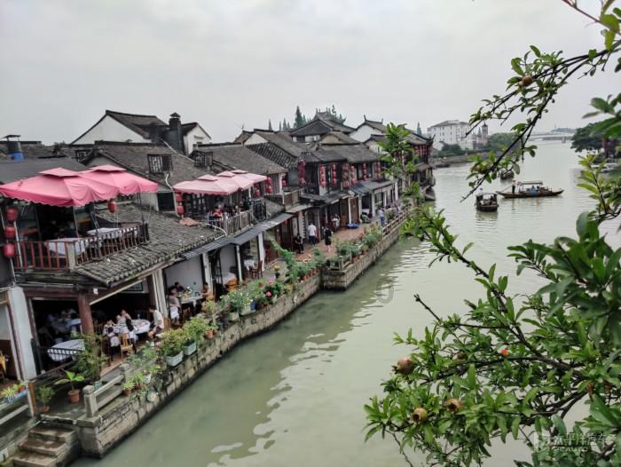 沪江开心词场