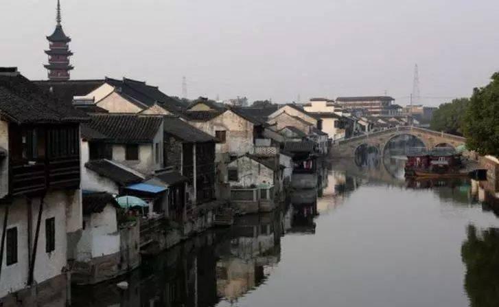 竞技宝登录