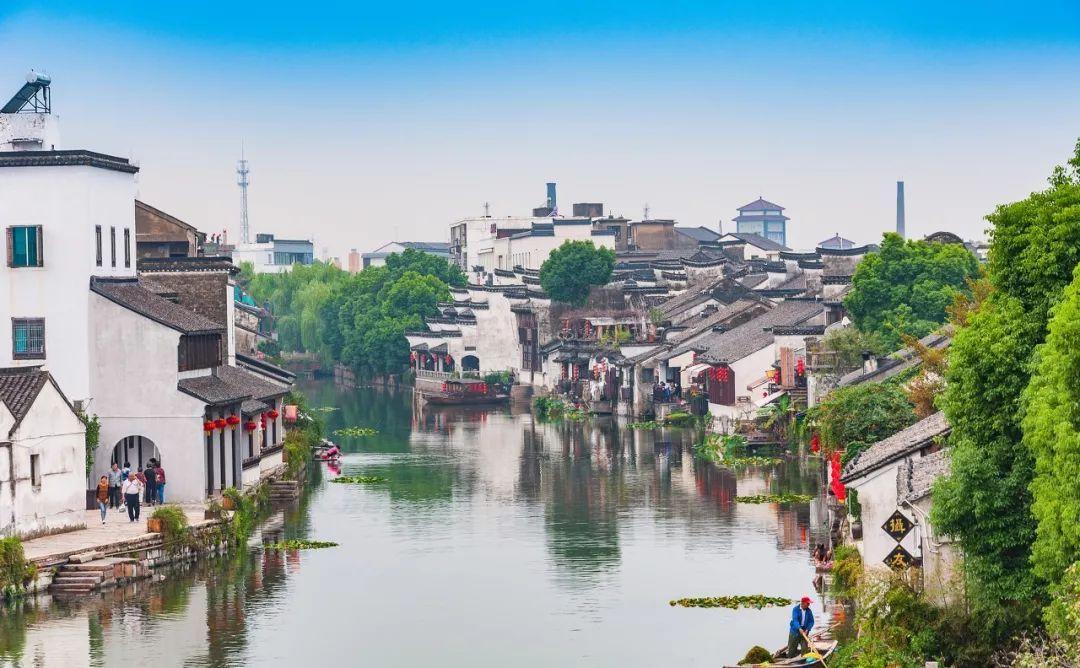 竞技宝登录