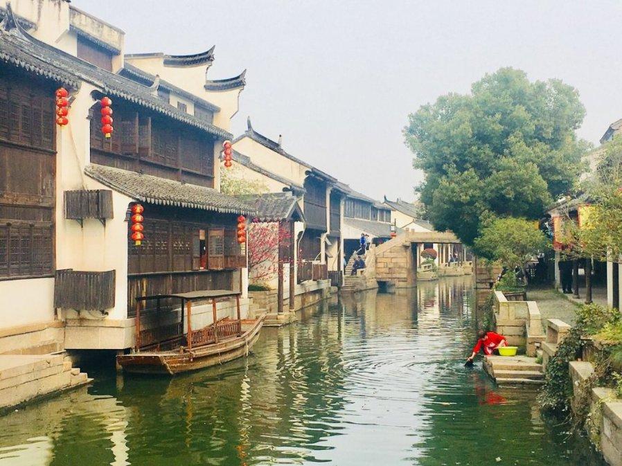 影视工厂