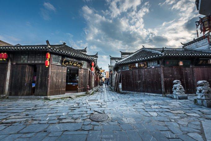 竞技宝登录